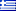 flag-volos (gr)