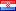 flag-separar (hr)