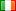 flag-dublino (ie)
