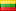 flag-vilnius (lt)