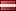 flag-riga (lv)