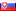 flag-bratislava (sk)