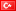flag-istanbul (tr)