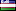 flag-tashkent (uz)
