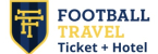 logo-footballtravel intl