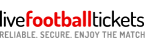 logo-livefootballickets