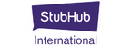 logo-stubhub