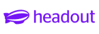 logo-headout