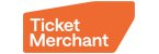 logo-the ticket merchant