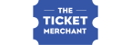logo-the ticket merchant