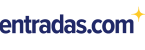 logo-entradas