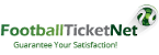 logo-footballticketnet