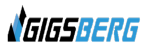 logo-gigsberg