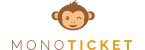 logo-monoticket