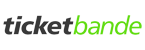 logo-ticketbande