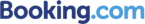 logo-deeplink
