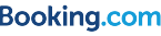 logo-deeplink